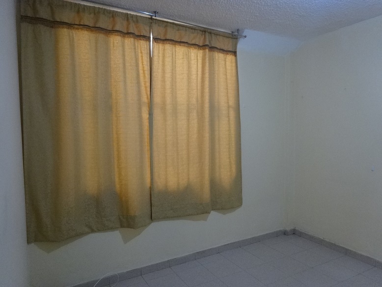 Foto habitación 2