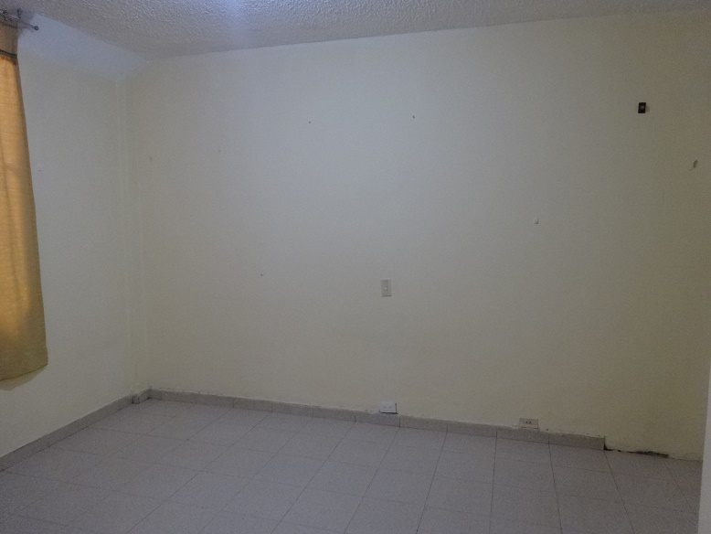 Foto habitación 3