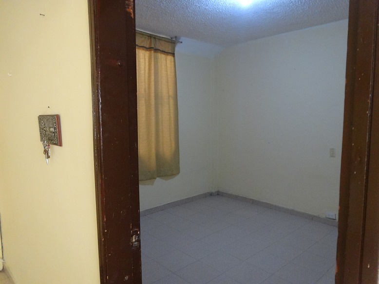 Foto habitación 4