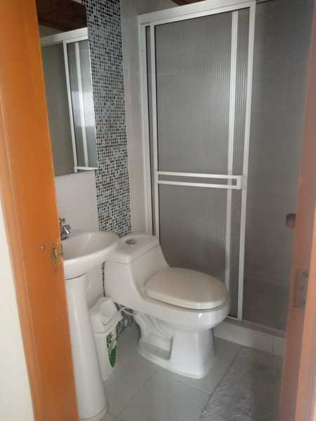 Foto principal habitación
