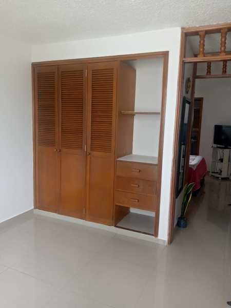Foto habitación 2