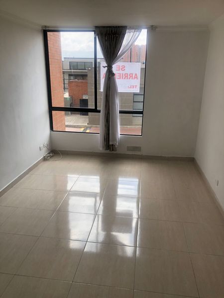 Foto habitación 2