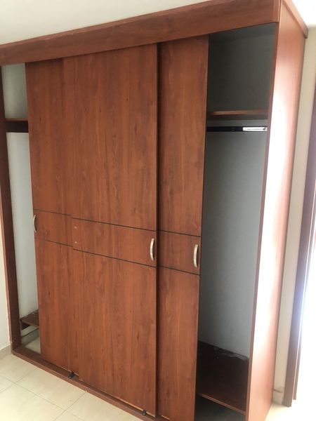 Foto habitación 3