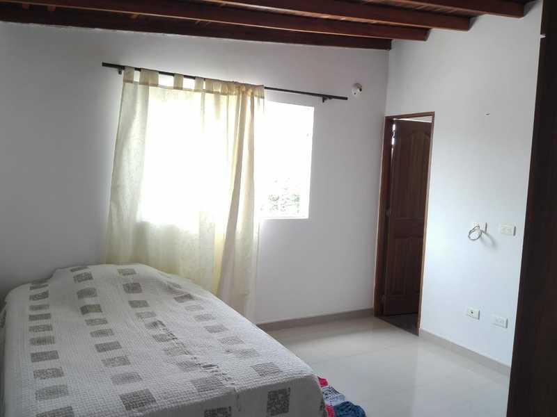Foto habitación 5