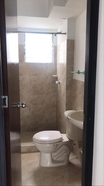 Foto habitación 2