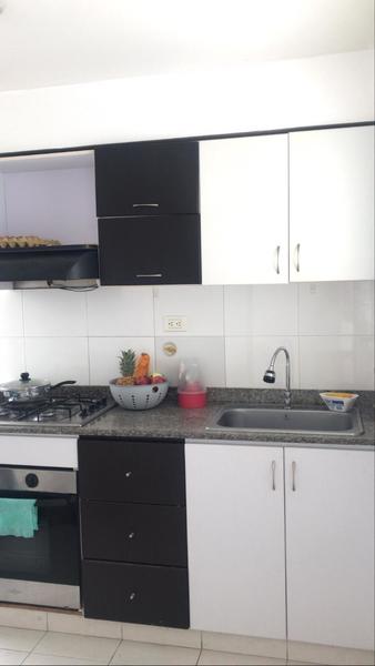 Foto habitación 3