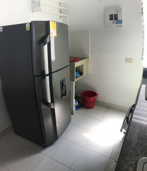 Foto habitación 4