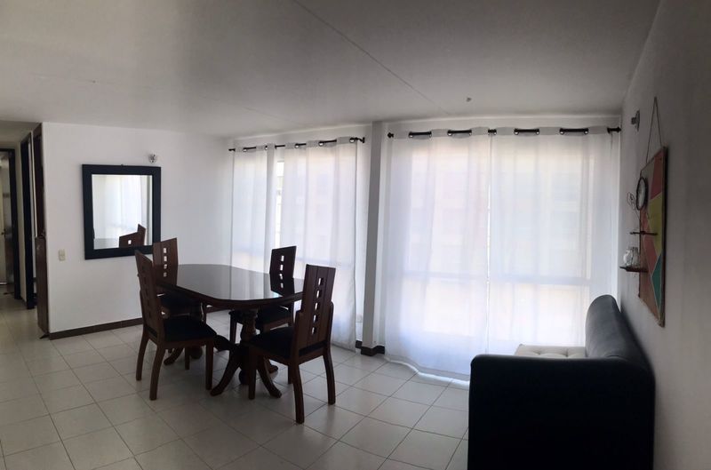 Foto habitación 5