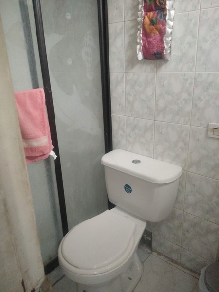 Foto habitación 2