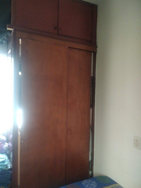 Foto habitación 3