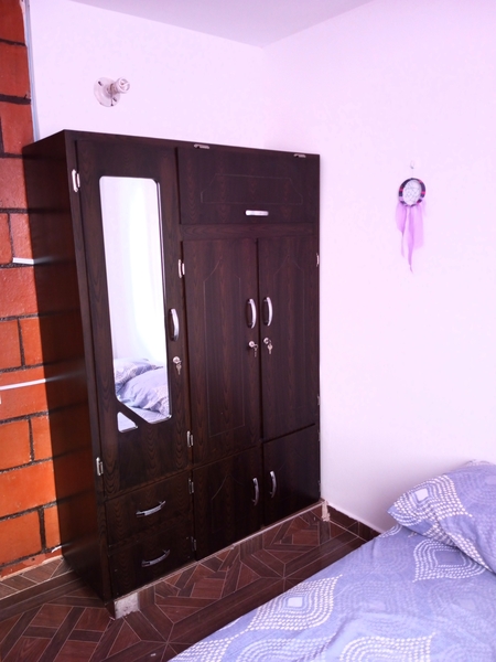 Foto habitación 2