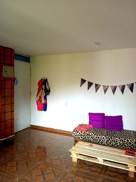 Foto habitación 3