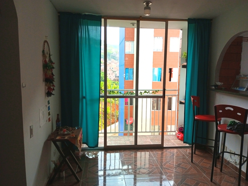 Foto habitación 4