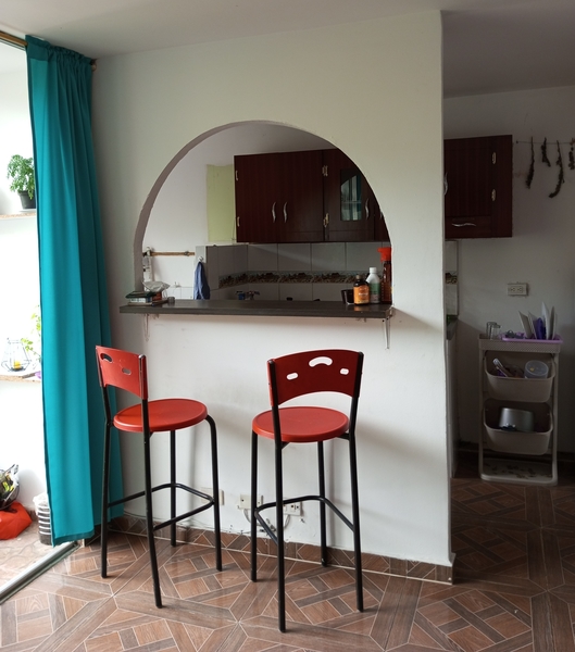 Foto habitación 5