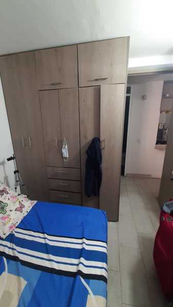 Foto habitación 2
