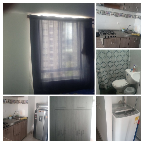 Foto habitación 3