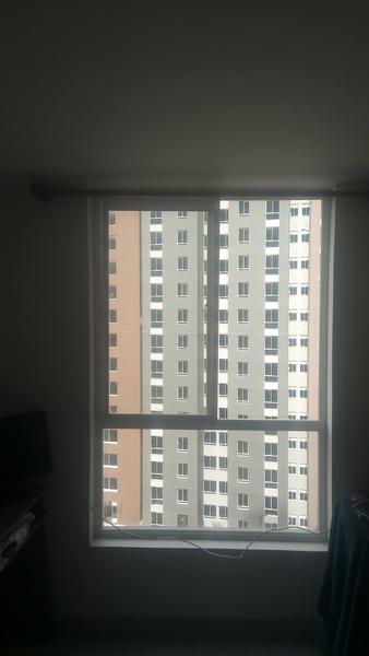 Foto habitación 4