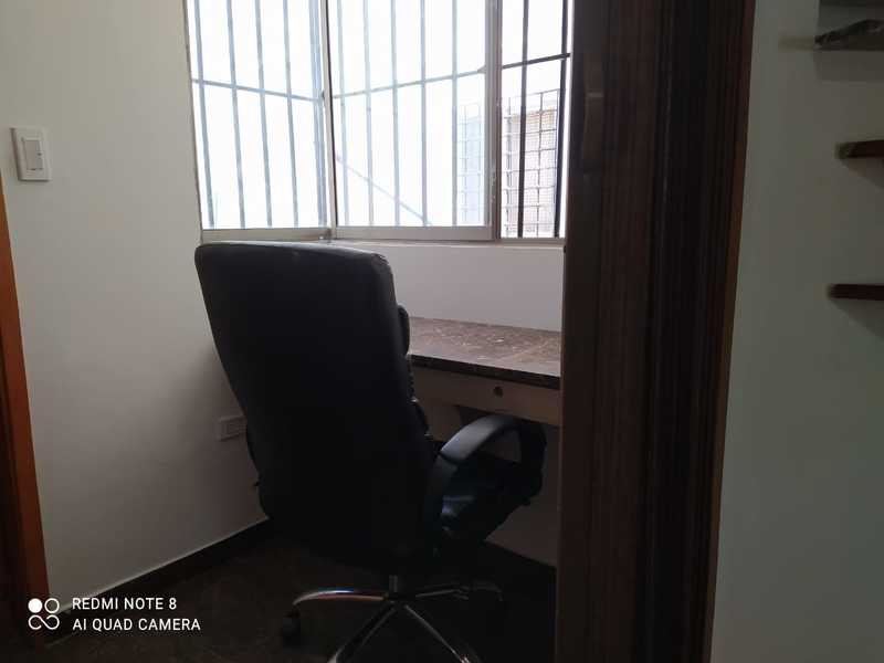 Foto habitación 2