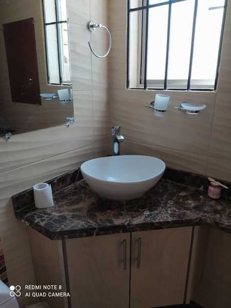Foto habitación 3