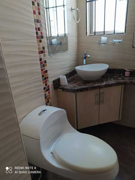Foto habitación 4