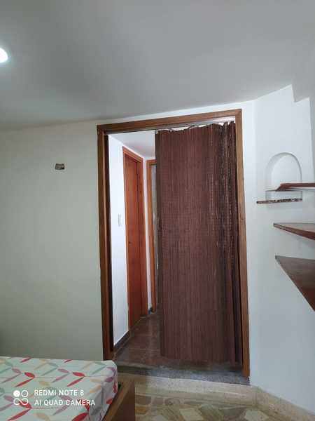 Foto habitación 5