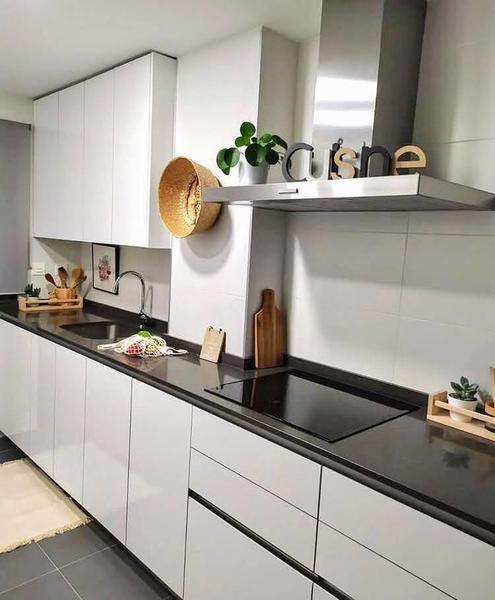 Foto habitación 3