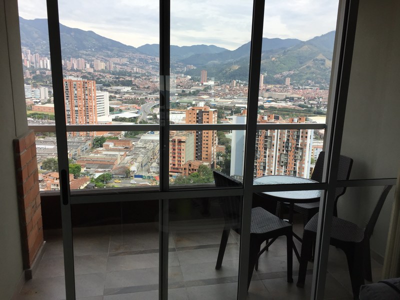 Foto habitación 4