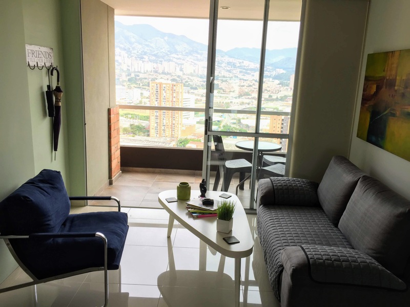 Foto habitación 5