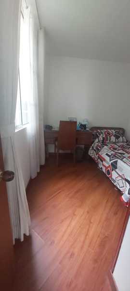 Foto habitación 2