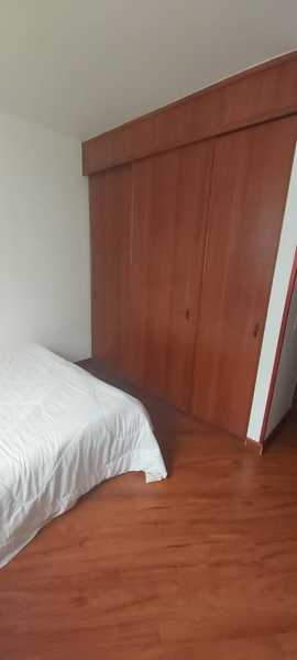 Foto habitación 4