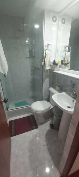 Foto habitación 5