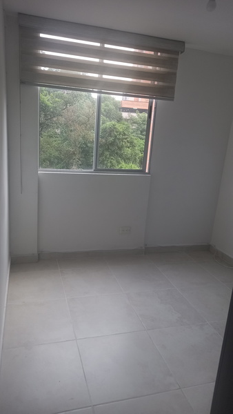 Foto habitación 2