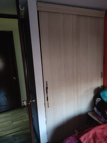 Foto habitación 2