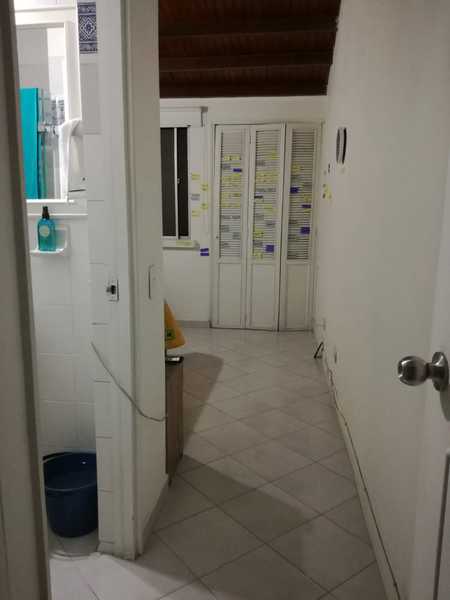 Foto principal habitación