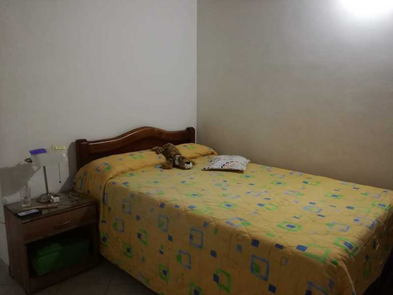 Foto habitación 2