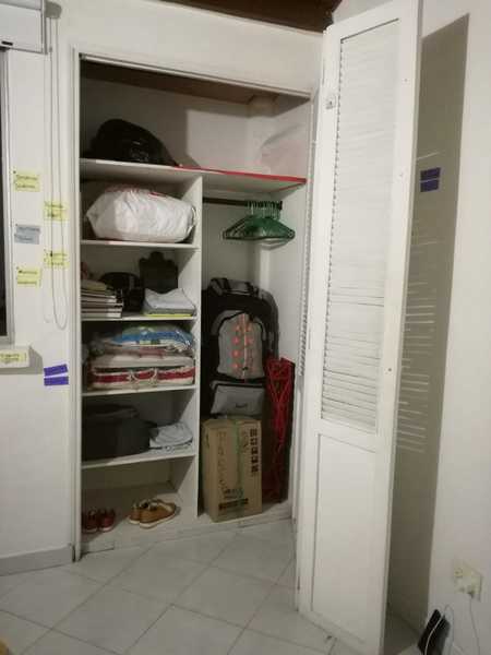 Foto habitación 3
