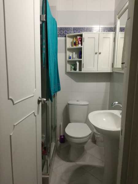 Foto habitación 4