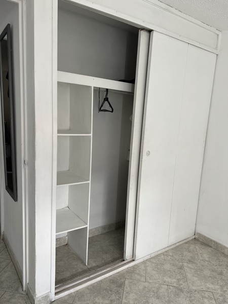 Foto principal habitación
