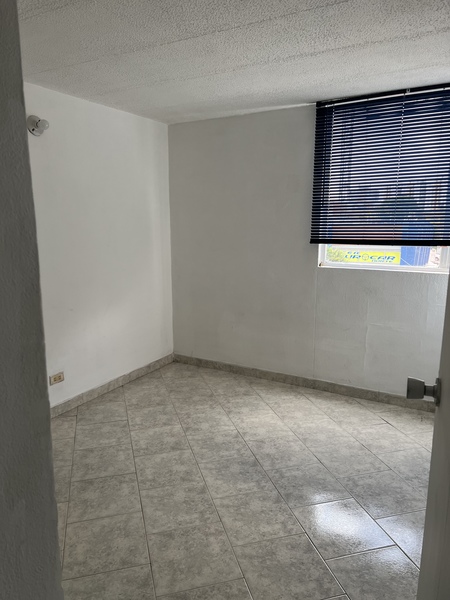 Foto habitación 2
