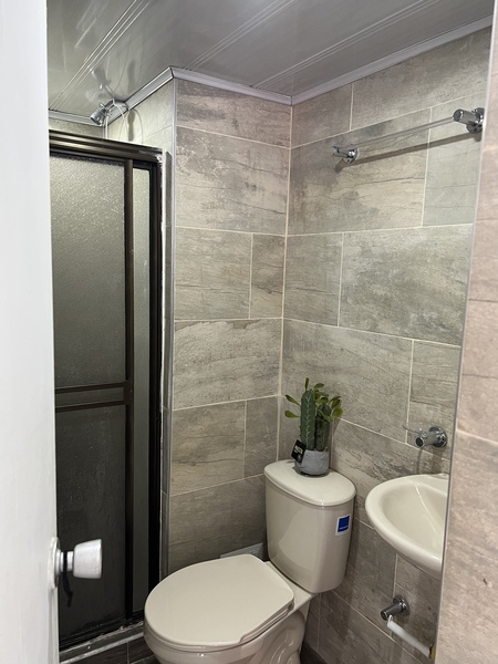 Foto habitación 3