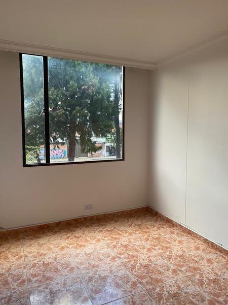 Foto principal habitación