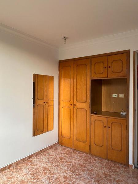 Foto habitación 2