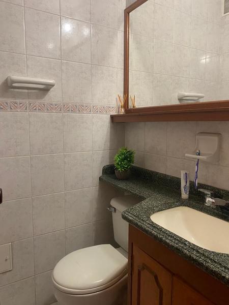 Foto habitación 3