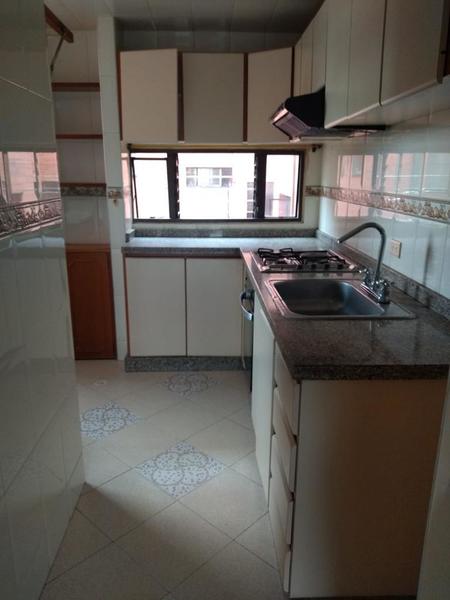 Foto habitación 5