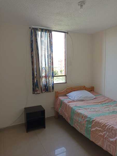 Foto habitación 3