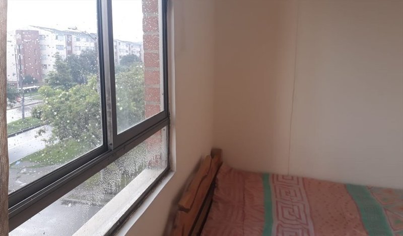 Foto habitación 4