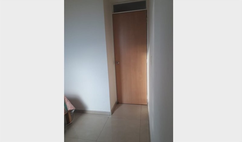 Foto habitación 5