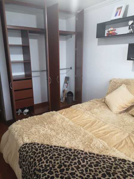 Foto habitación 2