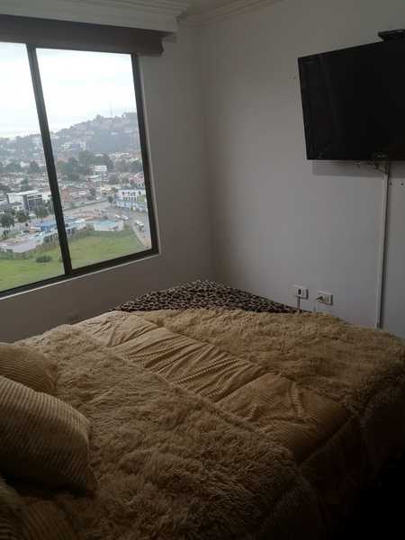 Foto habitación 3