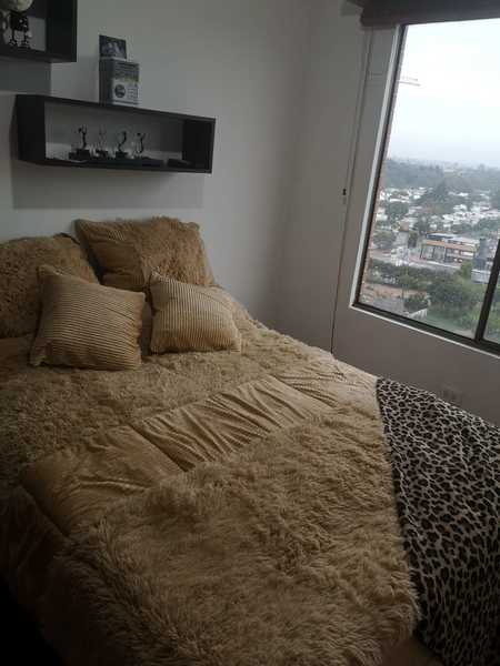 Foto habitación 4
